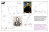 dum01 normandy_thumb.gif